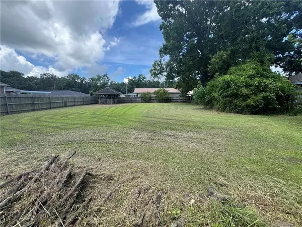 406 BERNARD AVE, Ama, LA 70031