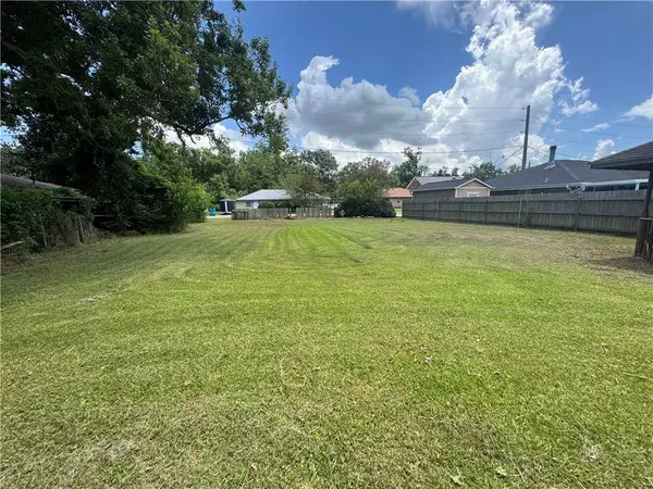 406 BERNARD AVE, Ama, LA 70031