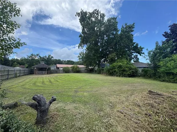 406 BERNARD AVE, Ama, LA 70031