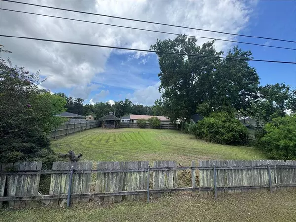 406 BERNARD AVE, Ama, LA 70031