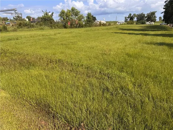 2-A ANNA ST, Ama, LA 70031