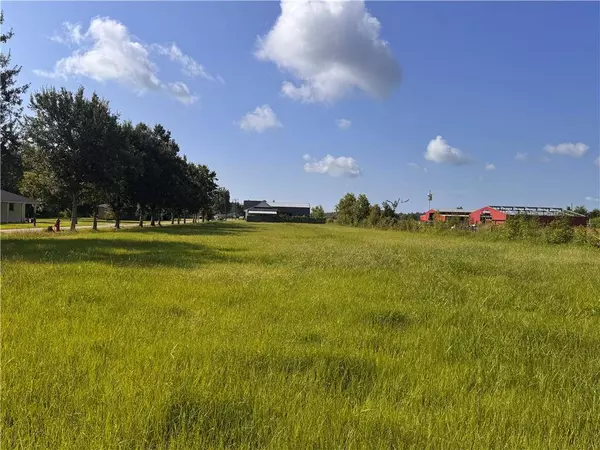 2-A ANNA ST, Ama, LA 70031