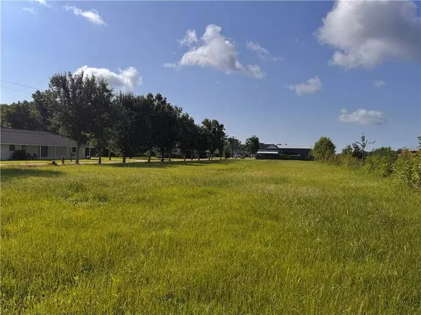 2-A ANNA ST, Ama, LA 70031