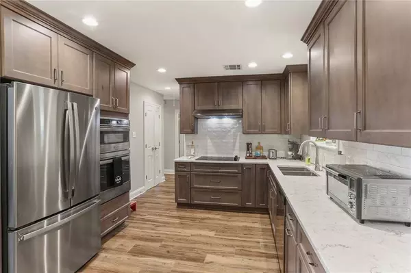 272 LOWE ST, Hahnville, LA 70057