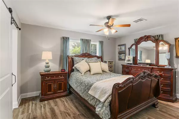 272 LOWE ST, Hahnville, LA 70057