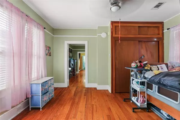 426 MACARTHUR AVE, Harvey, LA 70058