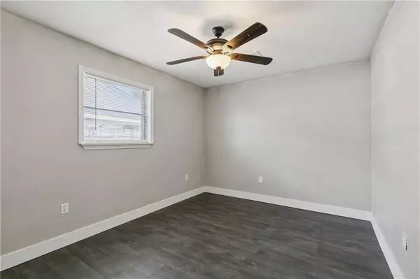 11 HALLE PL, Waggaman, LA 70094