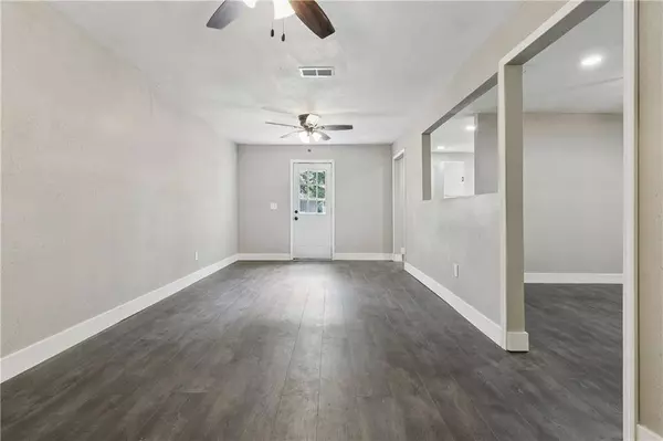 11 HALLE PL, Waggaman, LA 70094