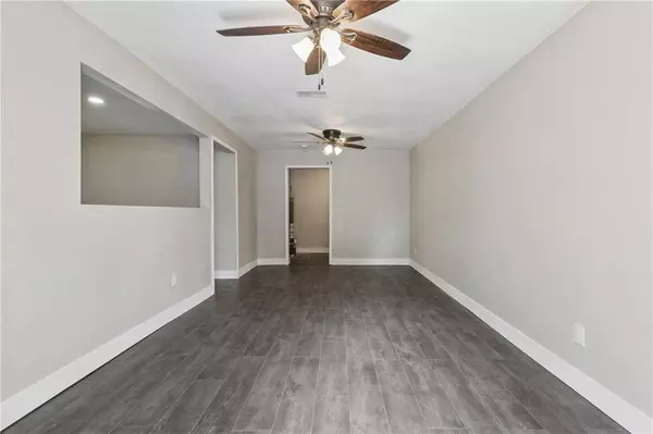 11 HALLE PL, Waggaman, LA 70094