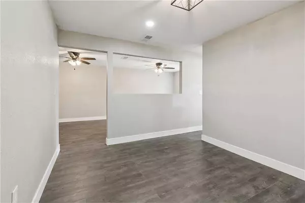 11 HALLE PL, Waggaman, LA 70094