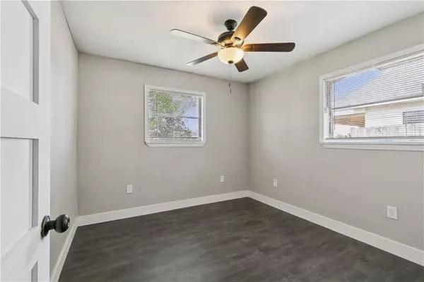 11 HALLE PL, Waggaman, LA 70094