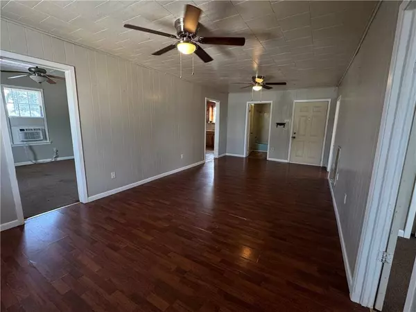 744 AVENUE A AVE #A, Westwego, LA 70094