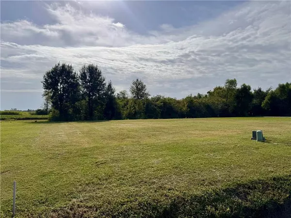 385 LE BELLE MAISON DR, Raceland, LA 70394