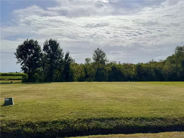 385 LE BELLE MAISON DR, Raceland, LA 70394