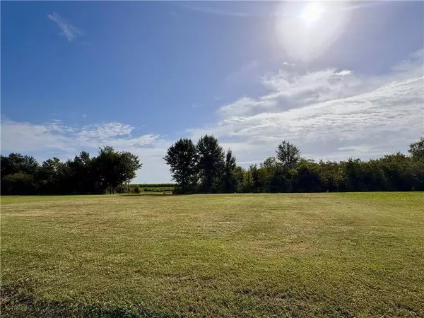 385 LE BELLE MAISON DR, Raceland, LA 70394