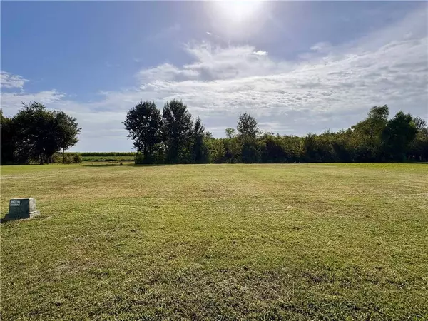 385 LE BELLE MAISON DR, Raceland, LA 70394