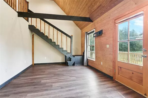 39651 GOSPEL RD, Franklinton, LA 70438