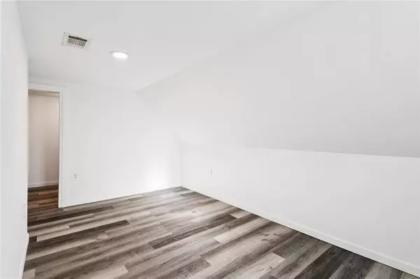 39651 GOSPEL RD, Franklinton, LA 70438