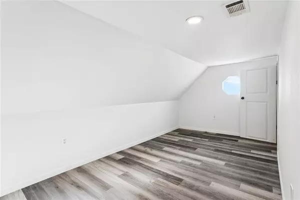 39651 GOSPEL RD, Franklinton, LA 70438