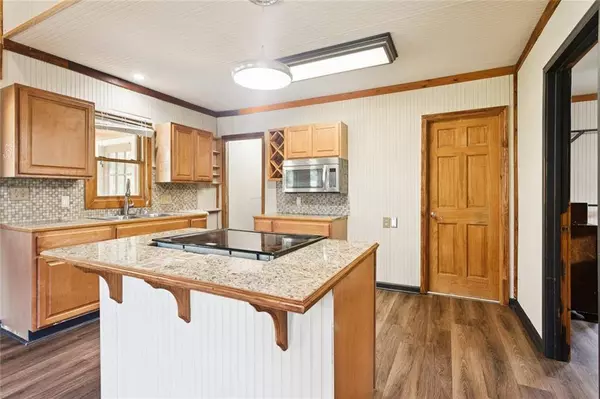 39651 GOSPEL RD, Franklinton, LA 70438