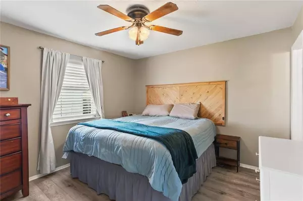 113 MIMOSA AVE, Luling, LA 70070