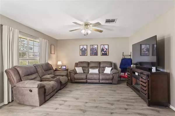 113 MIMOSA AVE, Luling, LA 70070