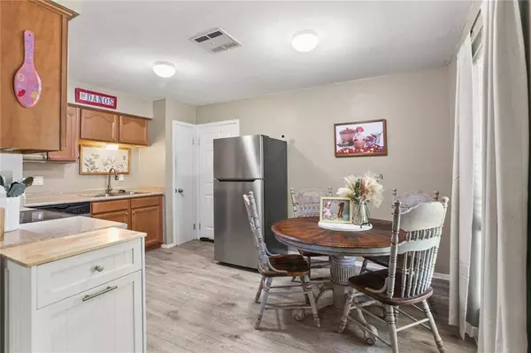 113 MIMOSA AVE, Luling, LA 70070