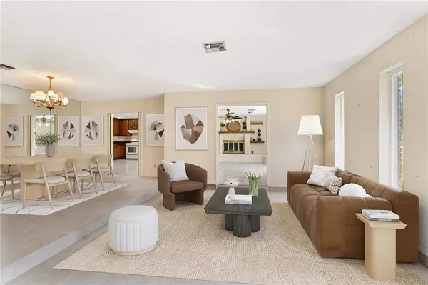 102 APPLE CT, Luling, LA 70070