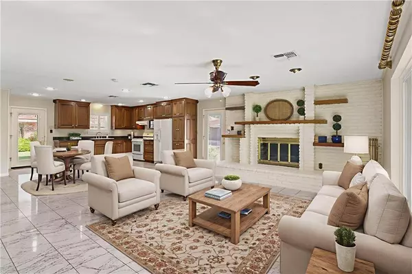 102 APPLE CT, Luling, LA 70070