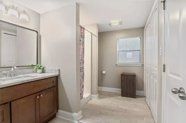 509 LAUVE LN, Luling, LA 70070