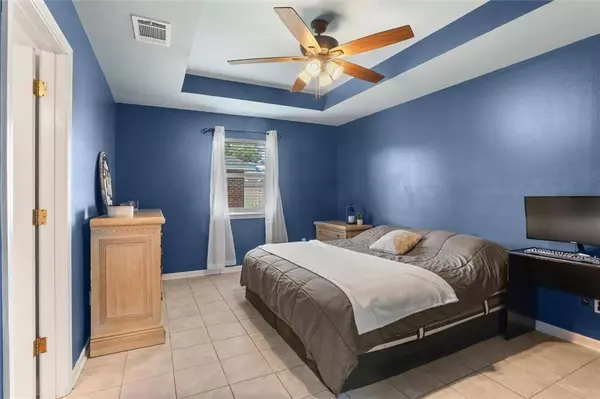 122 BADALAMENTI ST, Luling, LA 70070