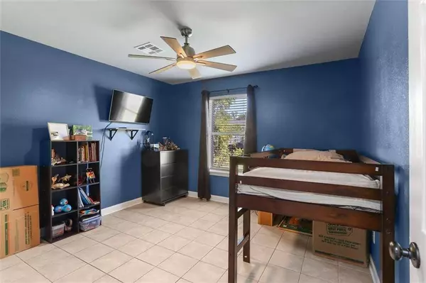 122 BADALAMENTI ST, Luling, LA 70070