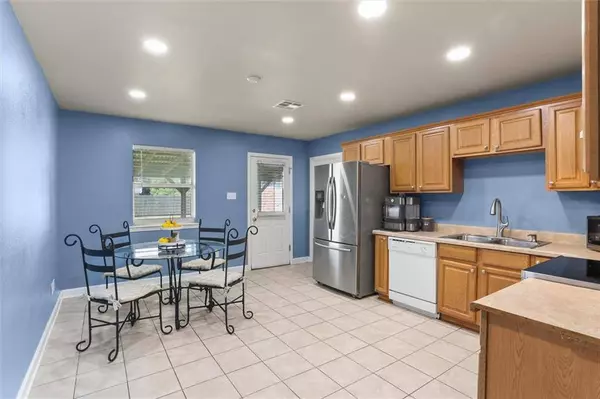 122 BADALAMENTI ST, Luling, LA 70070