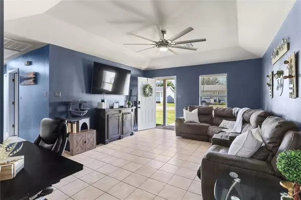 122 BADALAMENTI ST, Luling, LA 70070