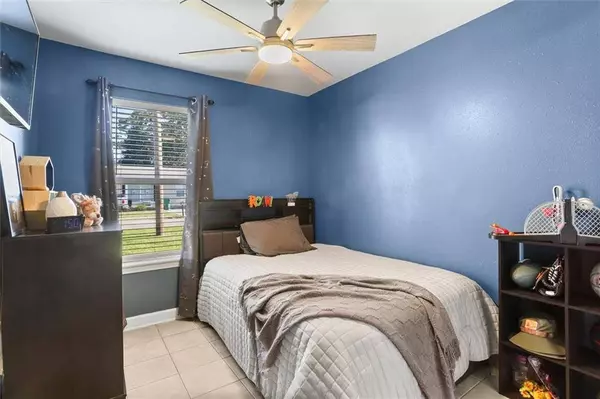 122 BADALAMENTI ST, Luling, LA 70070