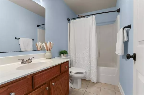 122 BADALAMENTI ST, Luling, LA 70070