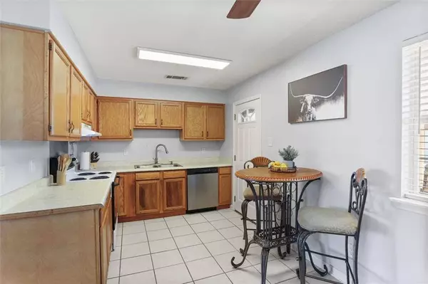 361 W LOUISIANA STATE ST, Kenner, LA 70065