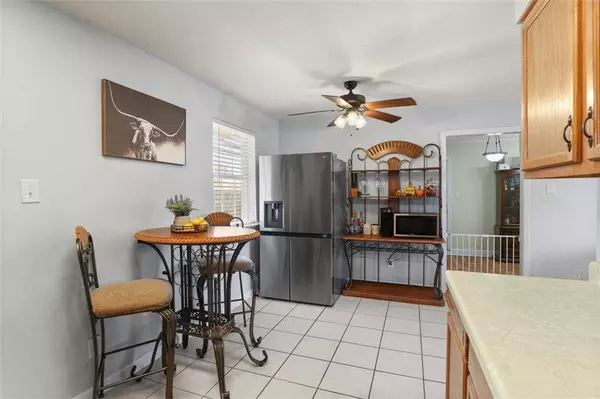 361 W LOUISIANA STATE ST, Kenner, LA 70065