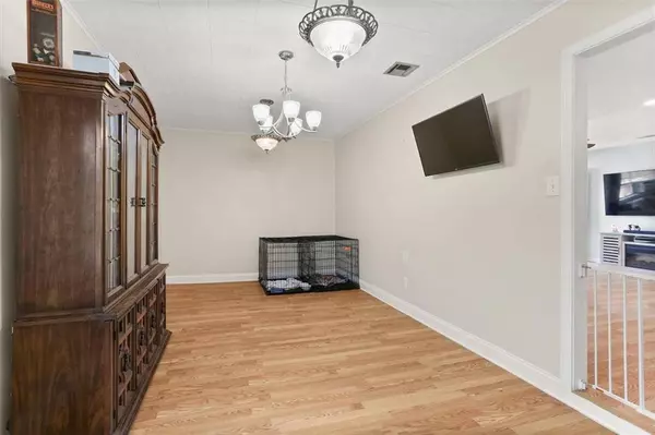 361 W LOUISIANA STATE ST, Kenner, LA 70065