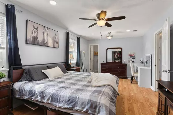 361 W LOUISIANA STATE ST, Kenner, LA 70065