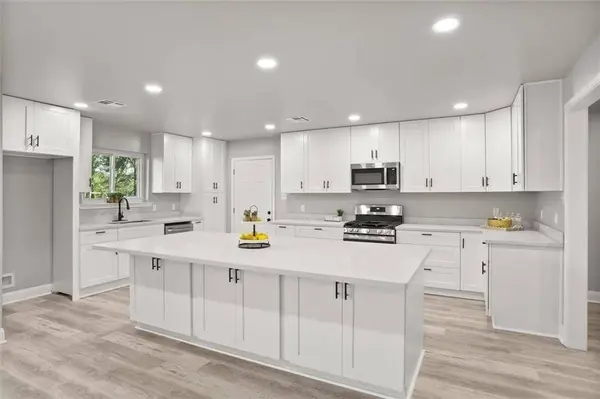 214 MITCHELL LN, Des Allemands, LA 70030