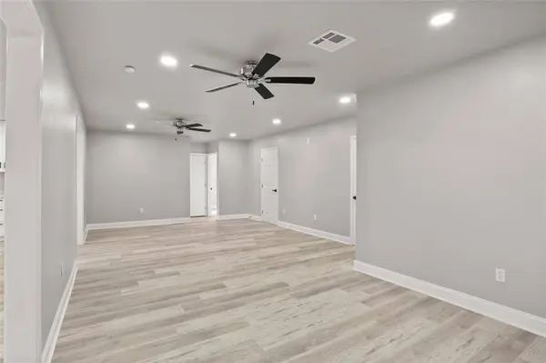 214 MITCHELL LN, Des Allemands, LA 70030