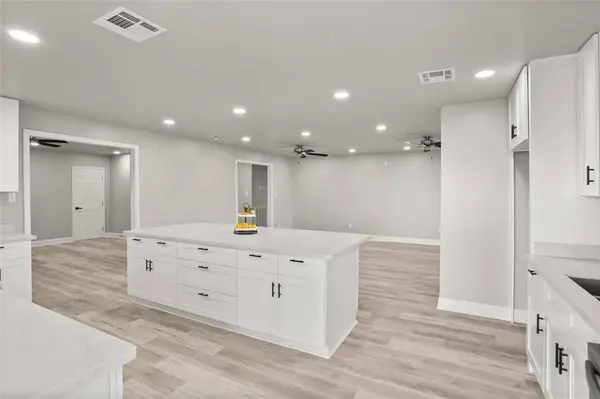 214 MITCHELL LN, Des Allemands, LA 70030