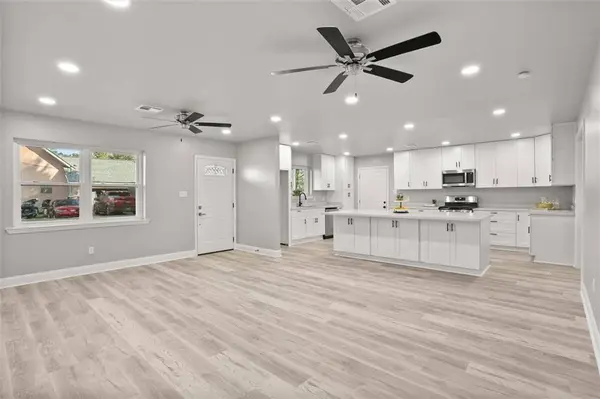 214 MITCHELL LN, Des Allemands, LA 70030