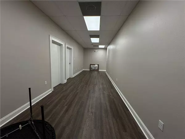 100 MELONIE DR #E, Boutte, LA 70039