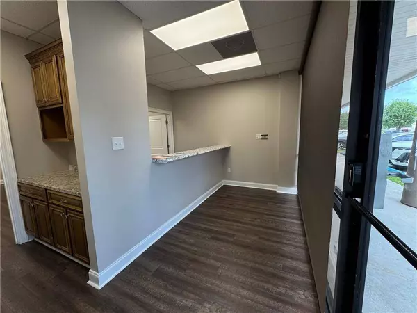 100 MELONIE DR #E, Boutte, LA 70039