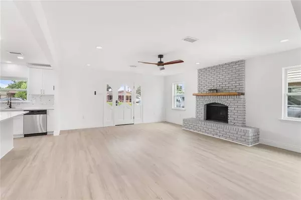 313 POST DR, Luling, LA 70070