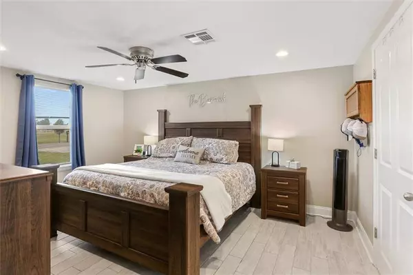 509 LAUVE LN, Luling, LA 70070