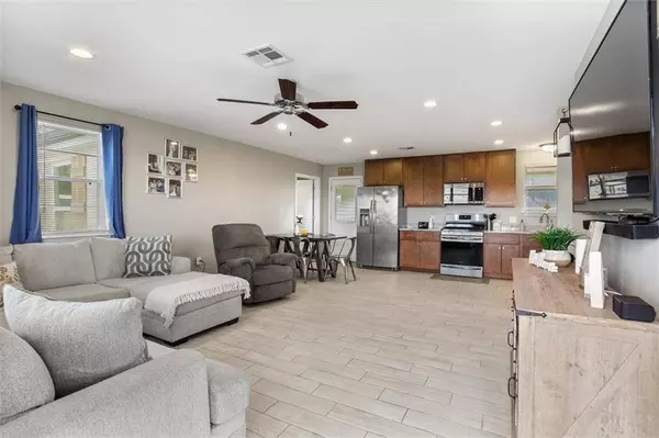 509 LAUVE LN, Luling, LA 70070