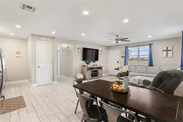 509 LAUVE LN, Luling, LA 70070